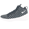 Nike男鞋休闲鞋 Hyperfr3sh波点小赵云板鞋轻便休闲鞋805898-002