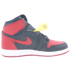 乔丹/Air Jordan 1 Banned AJ1 Bred GS 黑红禁穿 575441-001