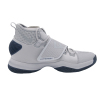 Fragment Design x NikeLab Hyperrev 联名闪电藤原浩848556-004