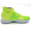 Fragment Design x NikeLab Hyperrev 联名闪电藤原浩848556-371