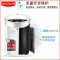 九阳（Joyoung） 电水瓶JYK-40P63 3段保温 4L容量 食品级 304不锈钢 电热水瓶 电水壶 支持