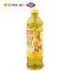 [苏宁超市]高乐氏Pine-Sol多用途浓缩清洁剂828ml柠檬香型高倍浓缩清洁除臭消毒剂
