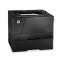 惠普(HP)LaserJetPro M706DTN A3黑白激光打印机