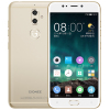 金立手机S9 [金色]（64GB+4GB）