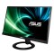 华硕(ASUS)VX229N 21.5英寸AH-IPS硬屏广视角全高清时尚纤薄窄边框显示器