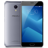 Meizu/魅族 魅蓝Note5 3GB+16GB 星空灰 移动联通电信4G手机
