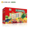 飞那 FLORINA 果汁饮料礼盒 1L*6