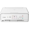 佳能（Canon）TS5080 高品质照片一体机 标准版