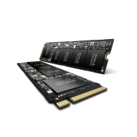 三星/Samsung MZ-V6P512BW 960PRO 512GB M.2接口 NVME SSD固态硬盘