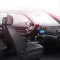2017款凯翼汽车X3发烧友版智能互联SUV 7.66万起 火热订购中