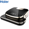 海尔(Haier)小慧拖地机擦地机洗地机TAB-X3W 仿人跪式7干湿两用式自动清扫自动充电其他APP控制 擦地机拖地机