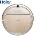 海尔(haier)探路者hb-x310g智能扫地机 自动清扫 规划清扫 自动充电0.