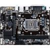 苏宁自营技嘉(GIGABYTE)H110M-DS2 主板 (Intel H110/LGA 1151)