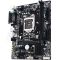 苏宁自营技嘉(GIGABYTE)H110M-DS2 主板 (Intel H110/LGA 1151)