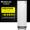 格力(GREE)空气净化器 KJFT600A1抗雾霾 杀毒除菌 净化空气