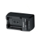 索尼(SONY) BC-TRW 原装数码相机充电器 适用于索尼微单相机A6500 A6300 A6000