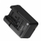 索尼(SONY) BC-QM1 原装数码相机充电器 适用于原装相机电池FW50 FV50 FV70 FV100