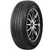 米其林轮胎 博悦 PRIMACY LC 215/50R17 91W Michelin