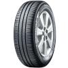 米其林轮胎 韧悦 ENERGY XM2 195/60R15 88V Michelin