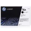 惠普(hp) Q7516A 黑色硒鼓 适用机型LaserJet 5200系列