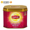 立顿(Lipton)锡兰红茶90g 罐装 散茶 茶叶