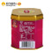 立顿(Lipton)锡兰红茶90g 罐装 散茶 茶叶