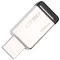 金士顿（Kingston）U盘 DT50 128GB USB3.1