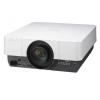 索尼(SONY)VPL-F700HL 7000 流明 WUXGA 高级安装型投影机