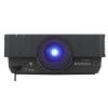 索尼(SONY)VPL-F725HZL 7000 流明 3LCD 激光投影机