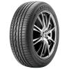 普利司通轮胎 泰然者 ER300 205/55R16 91V Bridgestone MZ卡罗拉配套