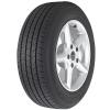 普利司通轮胎 泰然者 ER33 215/55R17 94V Bridgestone 国产