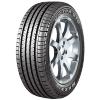 玛吉斯轮胎 MA510 225/55R17 97V Maxxis