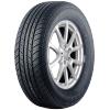 玛吉斯轮胎 UA603 185/60R14 82H Maxxis