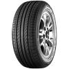 佳通轮胎 Comfort 221 205/60R16 92H Giti