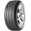 佳通轮胎 Comfort 228 215/60R16 95V Giti