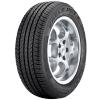 固特异轮胎 EAGLE NCT5 205/55R16 91V 4沟槽 Goodyear