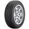 固特异轮胎 EAGLE NCT5 205/55R16 91V 4沟槽 Goodyear
