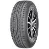 固特异轮胎 惠乘 OPTILIFE 185/60R14 82H Goodyear