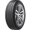 韩泰轮胎 万途仕 H432 215/60R16 95V Hankook