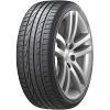 韩泰轮胎 万途仕 H452 205/55R16 91W Hankook