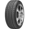韩泰轮胎 傲特马 K415 185/60R15 84H Hankook