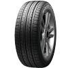 锦湖轮胎 KH17 205/60R16 92V Kumho