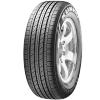 锦湖轮胎 KH18 185/65R14 86H Kumho
