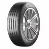 德国马牌轮胎ComfortContact CC6 205/55R16 91V FR Continental