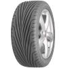 固特异轮胎 EAGLE F1 GSD3 225/55R17 97V Goodyear