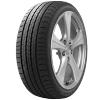 邓禄普轮胎 SP SPORT FASTRESPONSE 215/55R16 93W