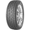 佳通轮胎 CHAMPIRO 128 185/65R14 86H