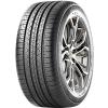 佳通轮胎 Comfort SUV 520 215/60R17 96H