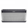 BOSE Soundlink III蓝牙扬声器无线蓝牙音箱便携音响
