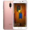 华为Mate9 Pro(LON-AL00)4GB+64GB 玫瑰金 全网通